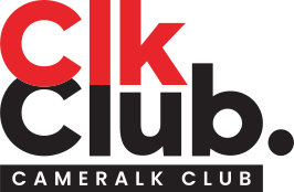 Client company logo - Technology solutions partnership